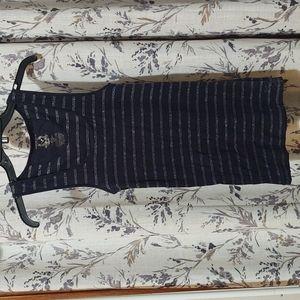 Women's American Eagle Tank Top